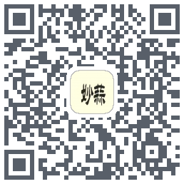 二维码